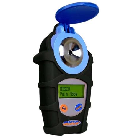 https www.misco.com beer-refractometer|misco website.